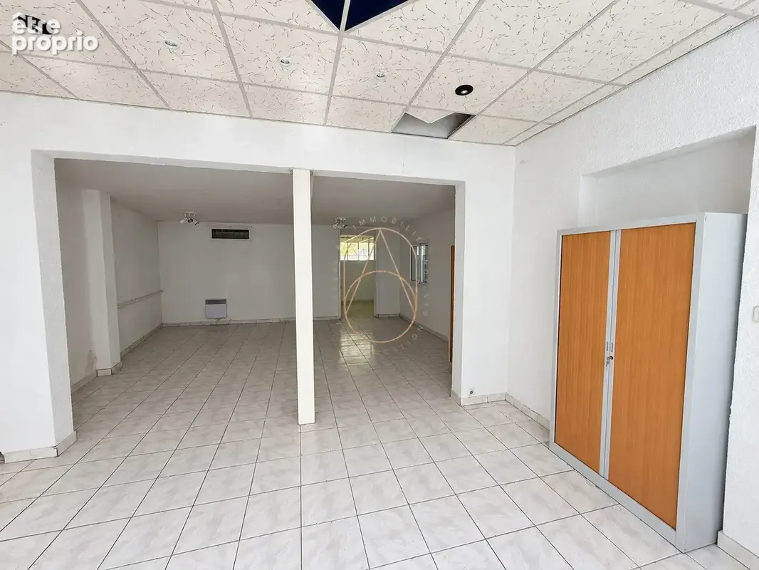 Appartement 378 m² à vendre à Castelnau-Le-Lez (34170) - photo 2