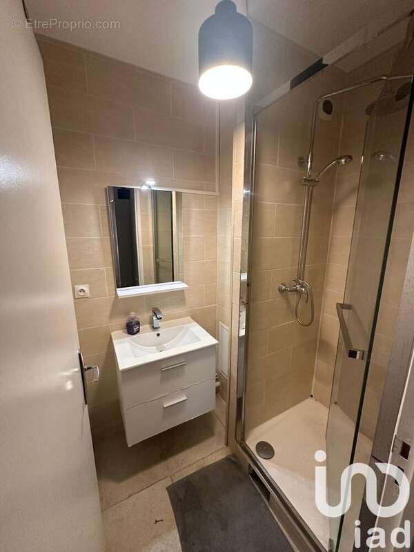 Photo 6 - Appartement à EVRY