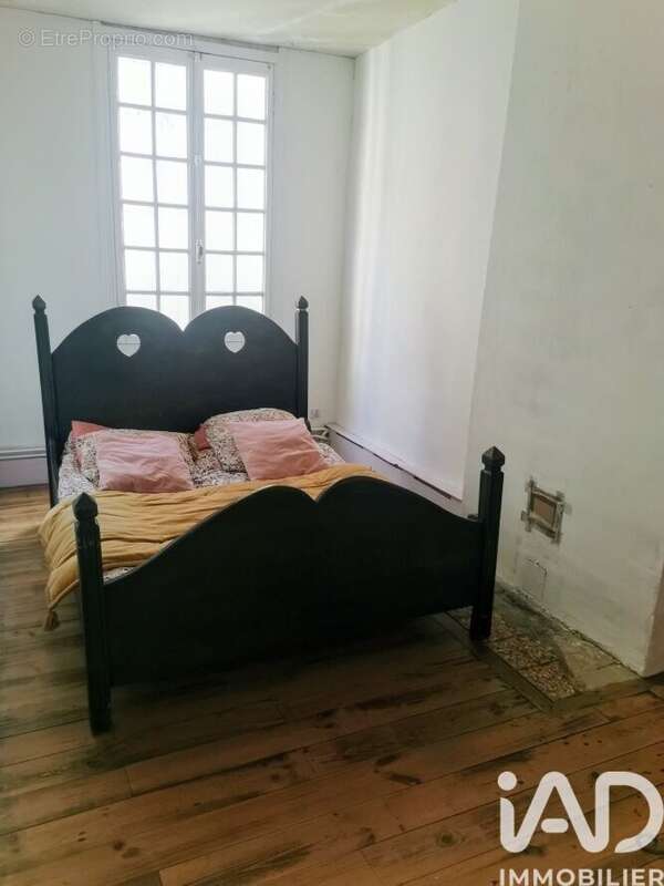 Photo 7 - Appartement à FIGEAC