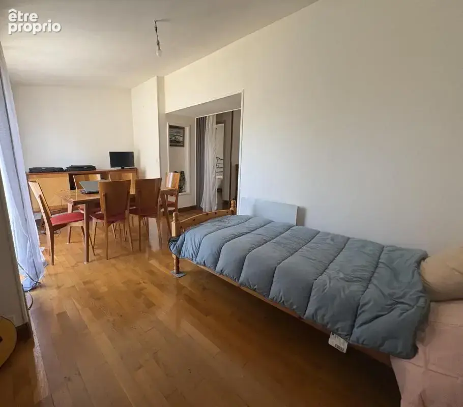 maison en pierre 4 chambres en campagne - photo 8