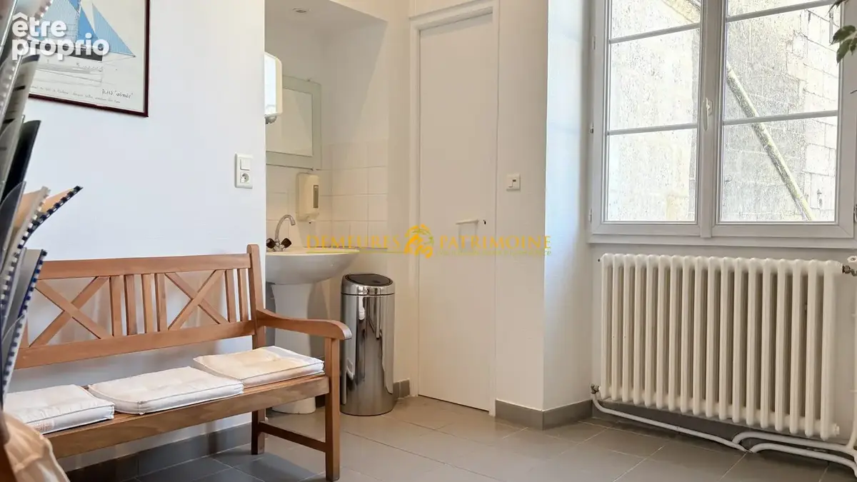 Maison 10 pièces 193 m² à vendre à Angouleme (16000) - photo 7