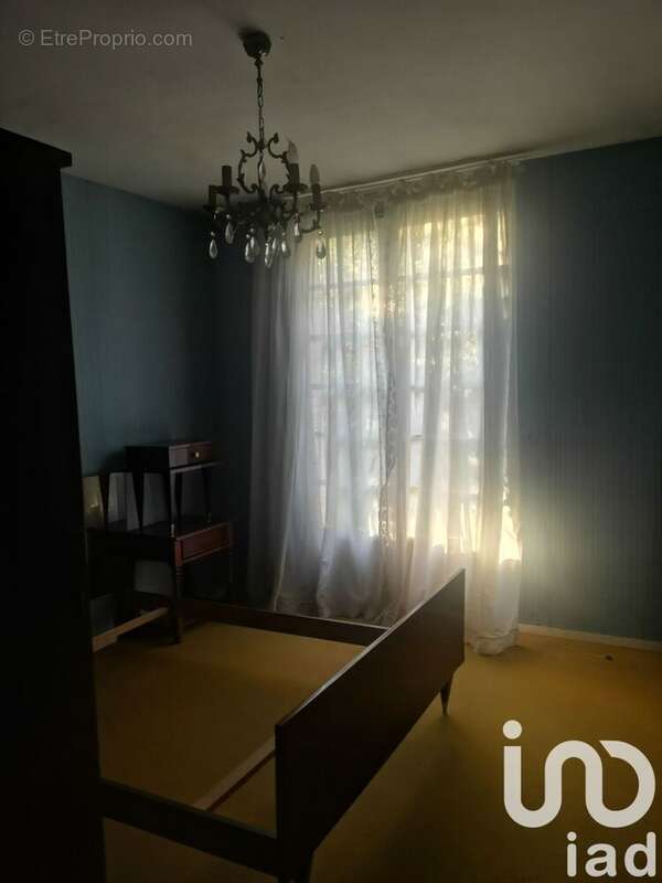 Photo 5 - Maison à LE TEMPLE-DE-BRETAGNE