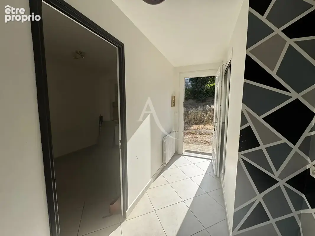 Jolie Maison Renové - photo 2