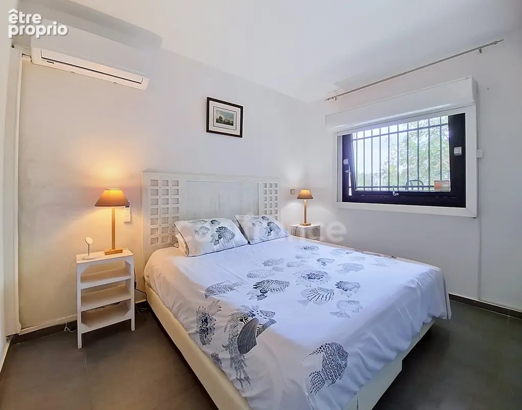 En exclusivité à vendre appartement 58m² avec vue lagon sur la baie nettlé, saint-martin (97150) - photo 9