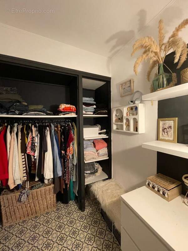 Maison à DOUARNENEZ