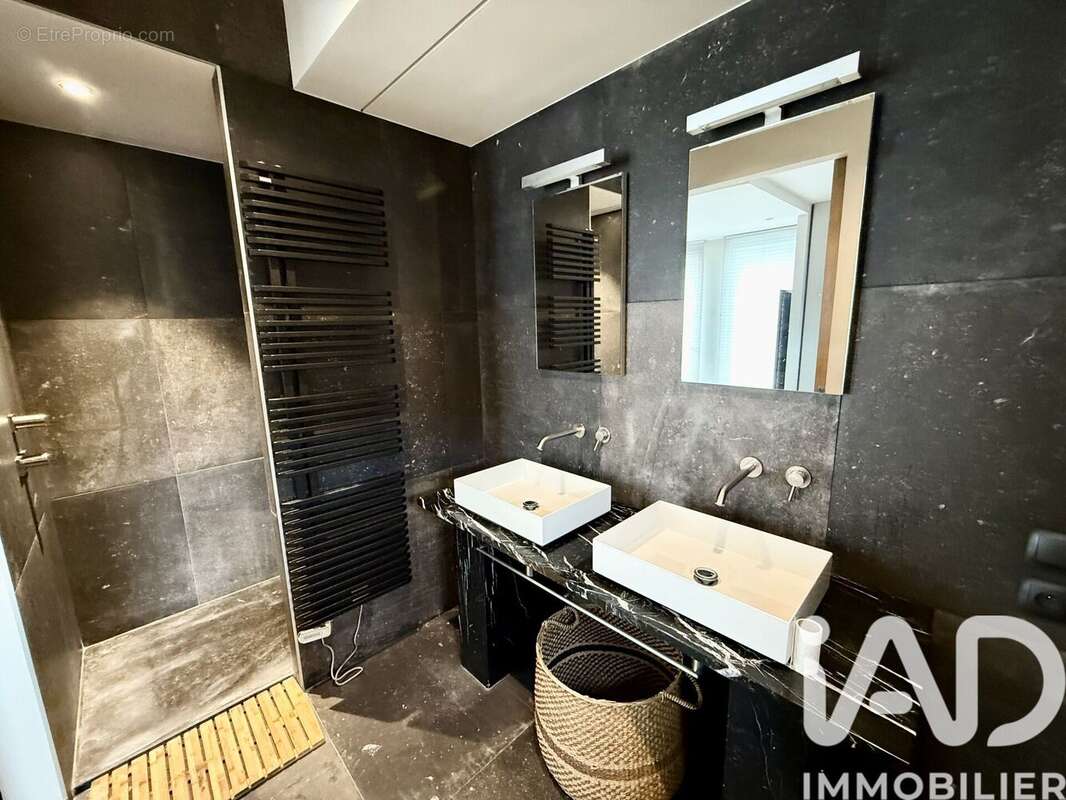 Photo 9 - Maison à LENS