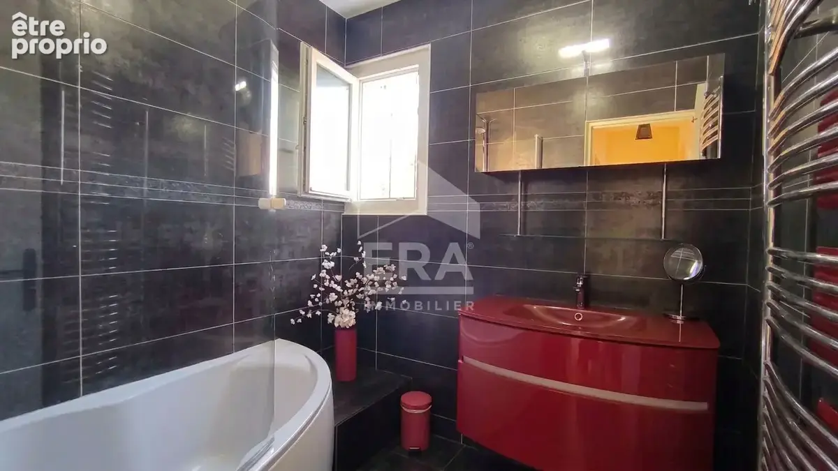 Maison 142m² à chevannes - photo 6