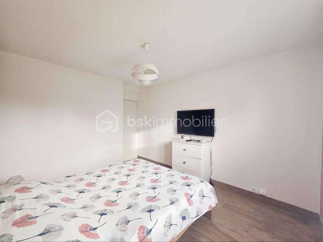 Maison à SULLY-SUR-LOIRE