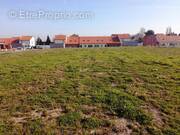 Terrain à HERSIN-COUPIGNY