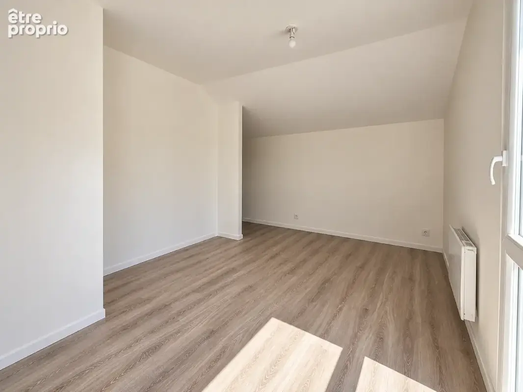 Villa neuve - 114 m2 - 886 m2 de terrain - Tenay - photo 9