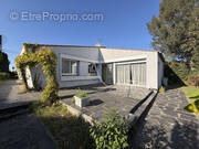 Maison à LA ROCHE-SUR-YON