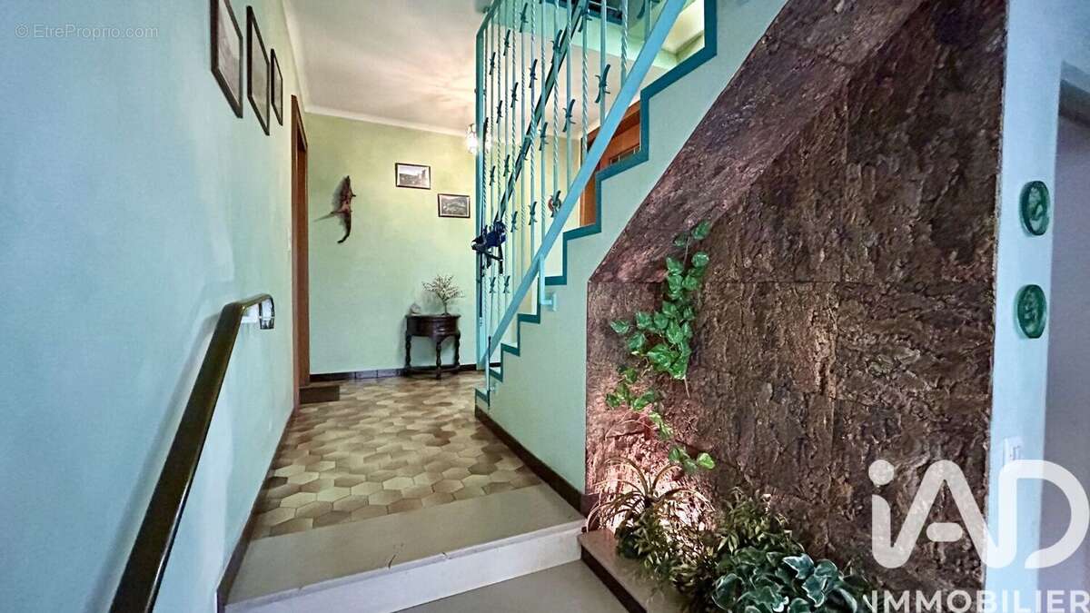 Photo 8 - Appartement à LUTZELBOURG