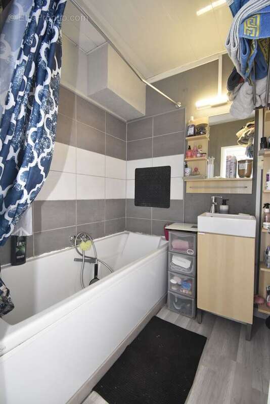 Maison 77 m² à Avesnes-Les-Aubert  - photo 5