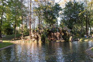 Maison à PIERRELATTE