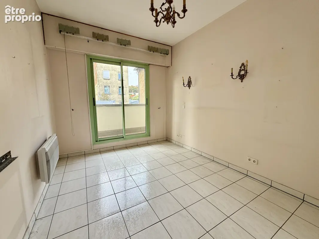 Appartement 3 pièces 80 m² à vendre à Clamart (92140) - photo 9