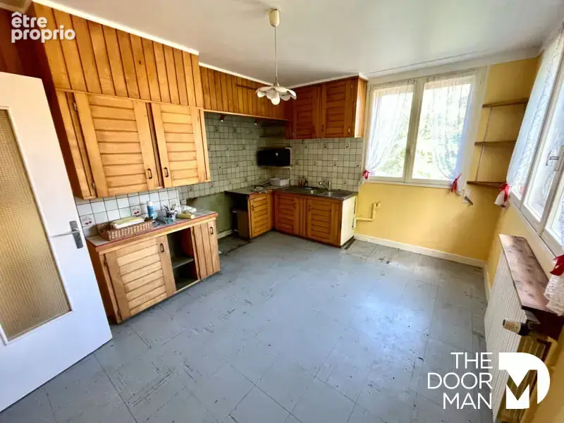 Maison 52400 - photo 5