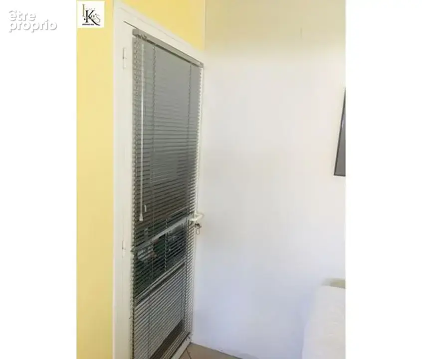Commerce 55 m² à vendre à Lormont (33310) - photo 5