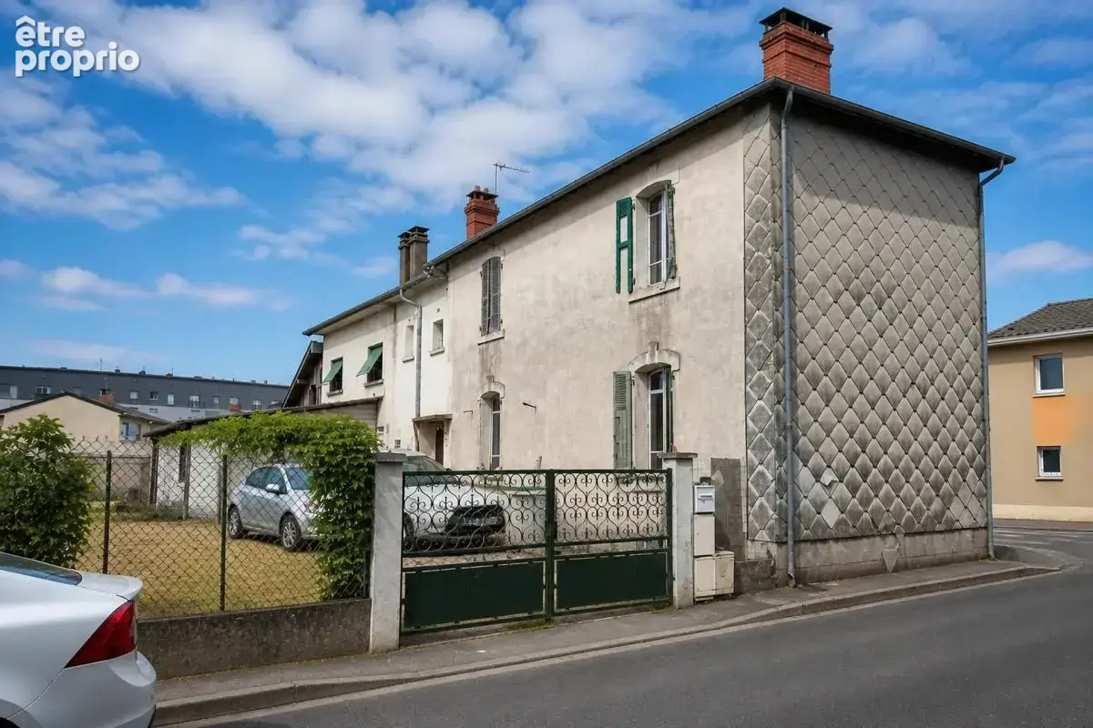 Maison de 4 pièces de 86 m² à Tarbes - photo 6