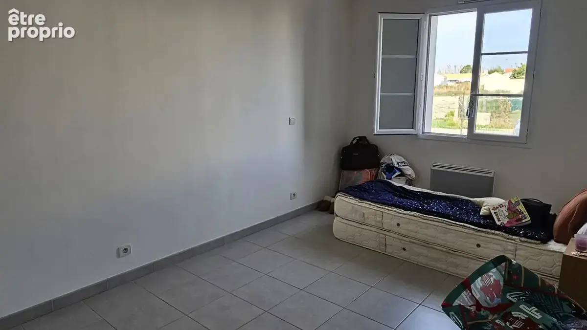 Maison de 84 m2 habitables, de plain-pied ! - photo 17
