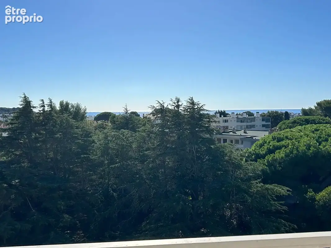 Appartement La Seyne Sur Mer,   quartier MAR VIVO, 4 pièce(s) 84m2 dernier étage, terrasse vue mer - photo 2