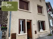 Maison à POLIGNAC