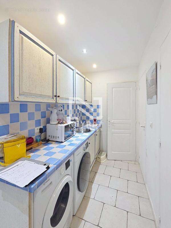 Nouveau maison village seillans - photo 6