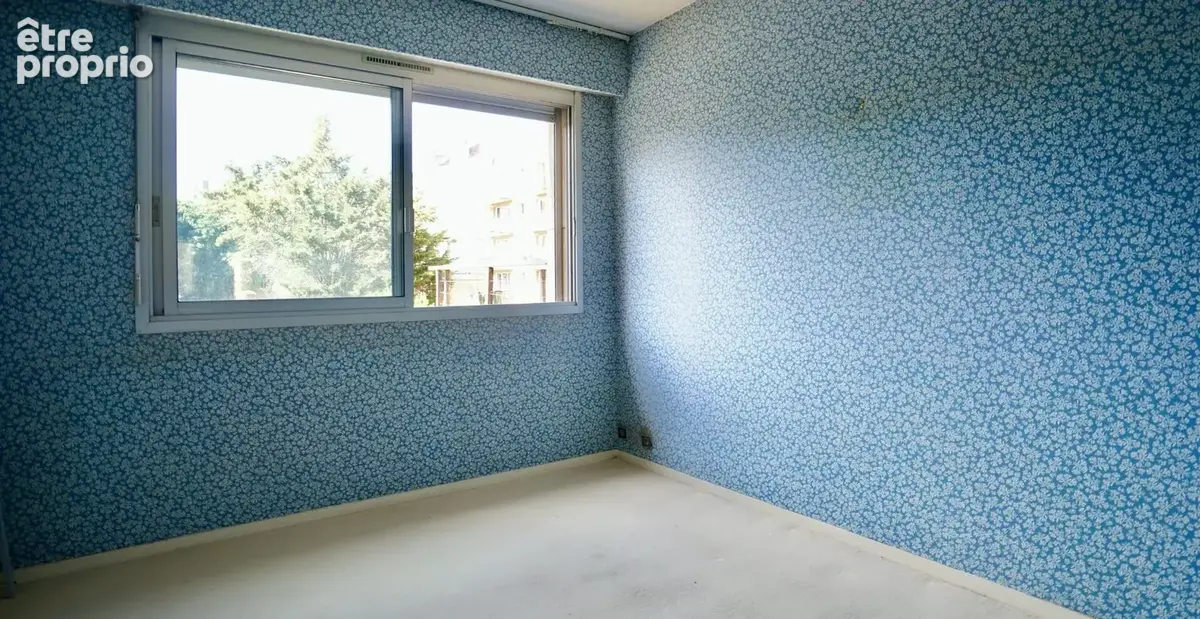 Appartement 110 m² à Lille  - photo 6