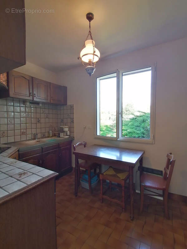 Maison à LE NEUBOURG