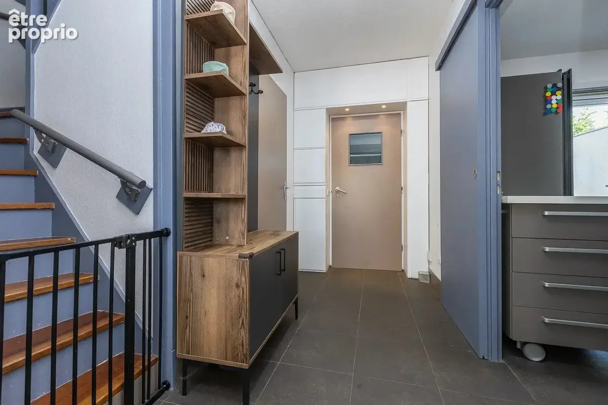 Vente Maison Montalieu-vercieu(38390) 219 950ï¿œ - photo 3