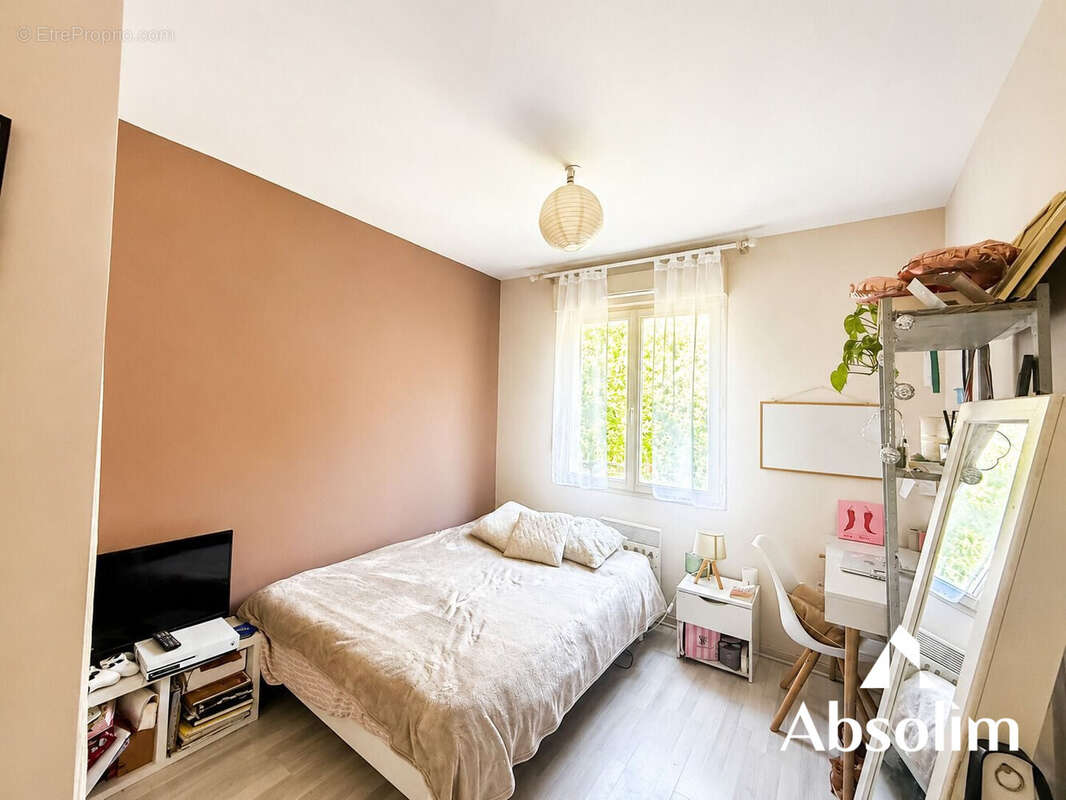Maison 100 m² à Corne  - photo 5