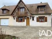 Photo 1 - Maison à REUILLY