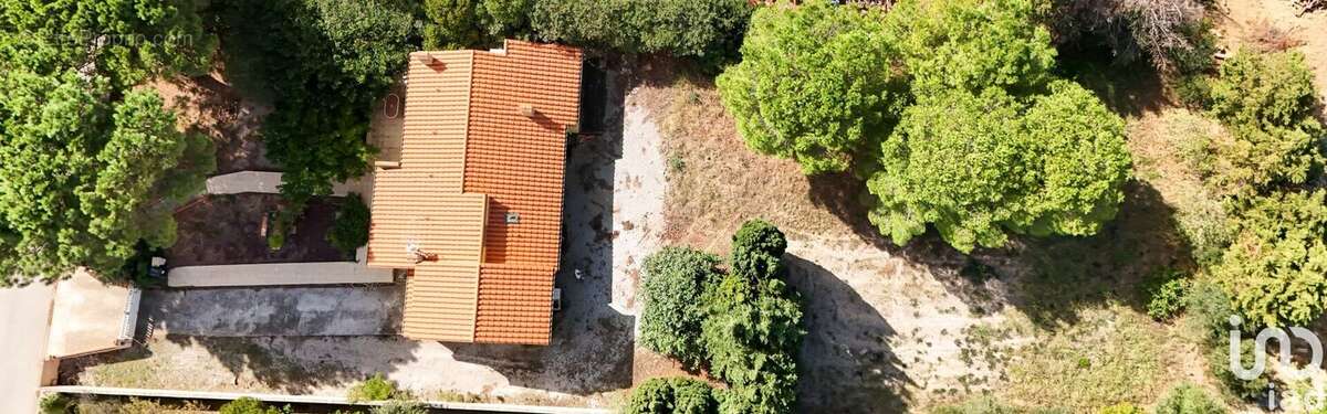 Photo 5 - Maison à BAIXAS