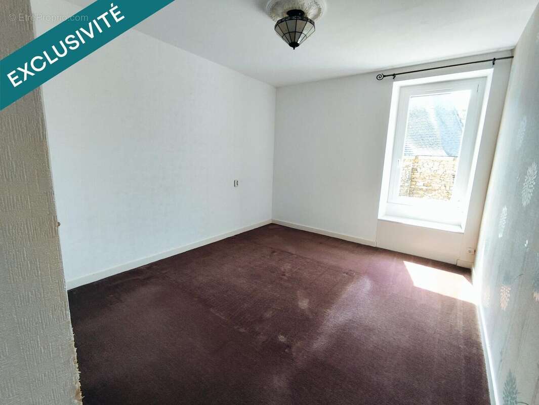 Photo 8 - Maison à SAINT-BARTHELEMY