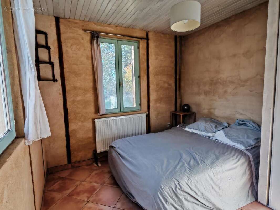 IMG20251030142712 - Maison à MONTIGNAC