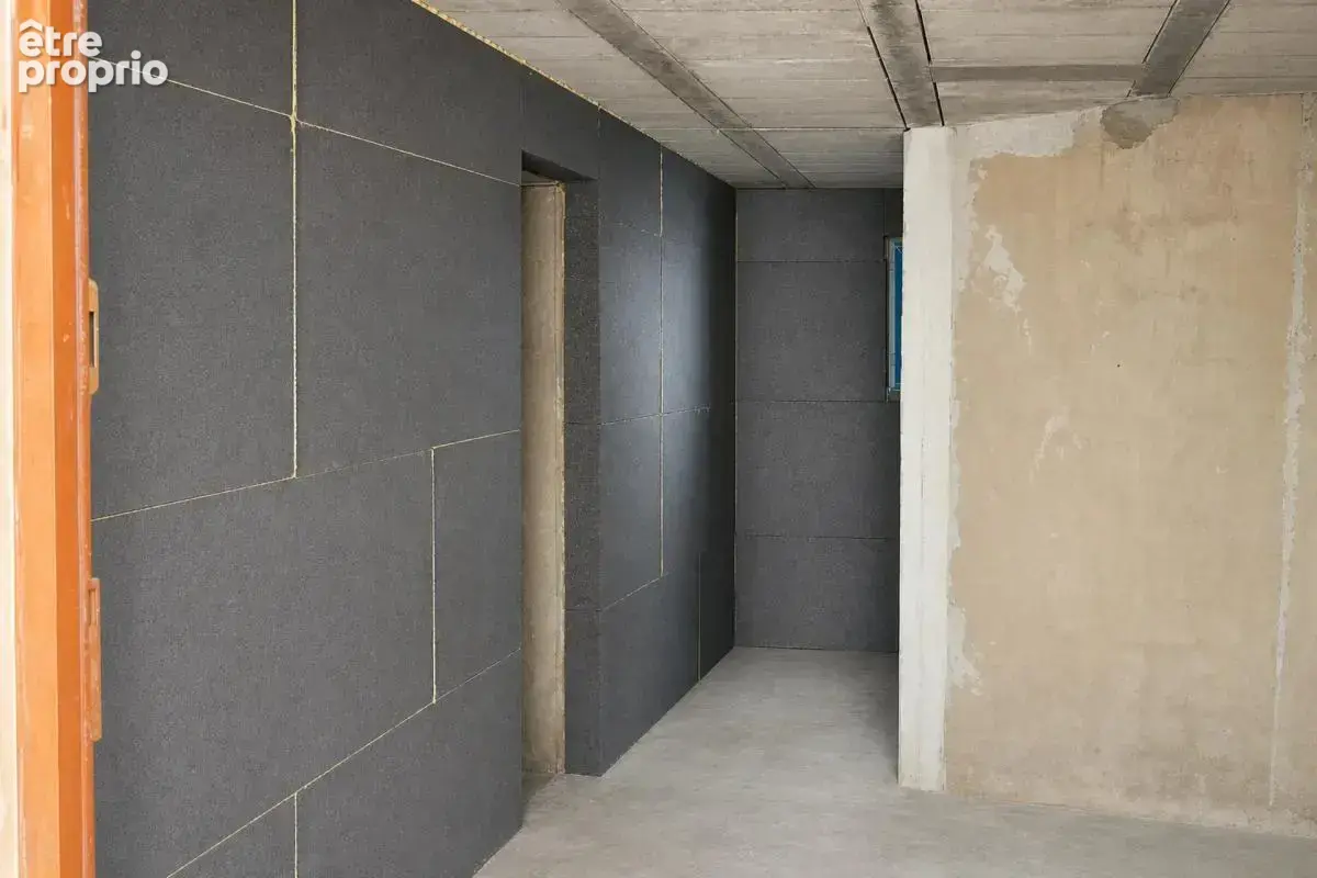 Maison de 4 pièces de 105 m² à Ganges - photo 17