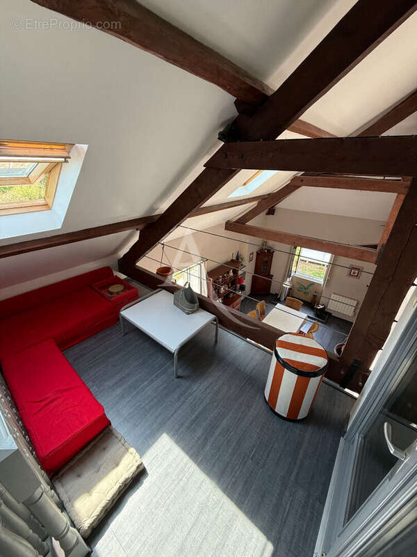 15min universite-maison 175 m²-8 pieces - photo 10