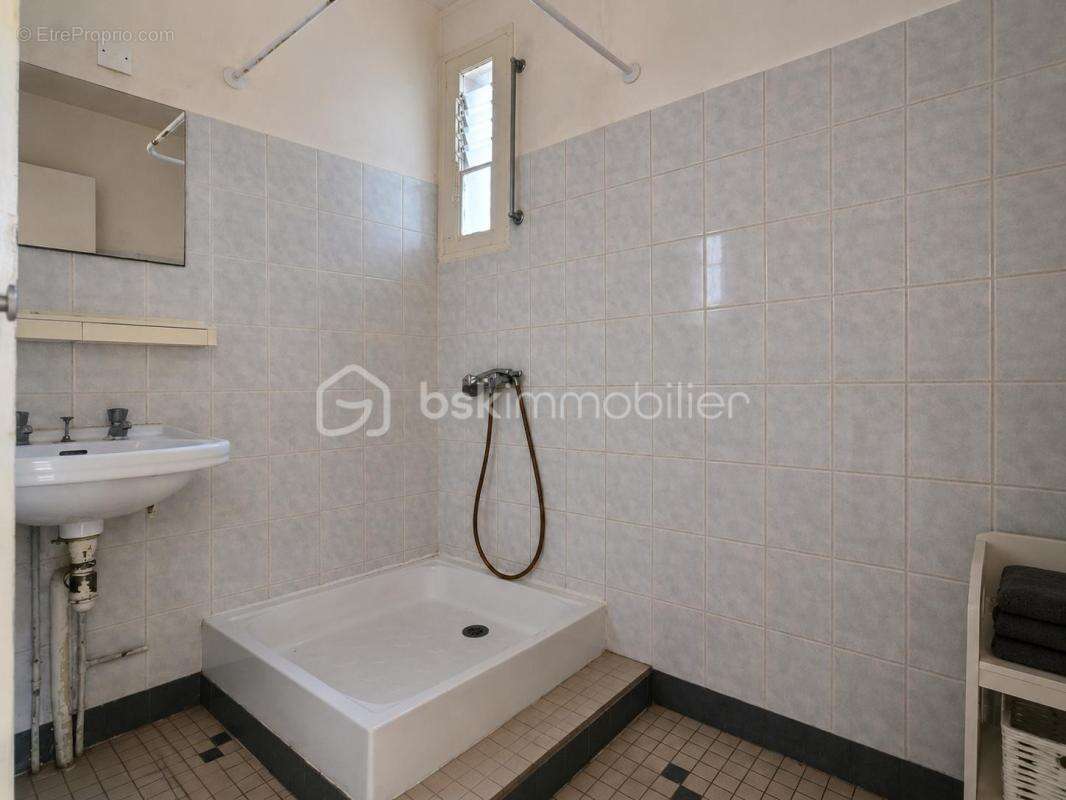 Double maison – dépendances – terrain constructible à 15 min des herbiers - photo 18