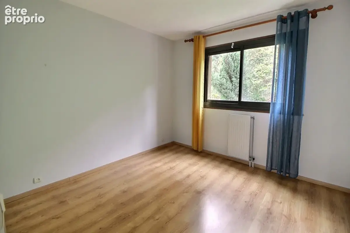 Vente T4 Balestrino Ajaccio - photo 4
