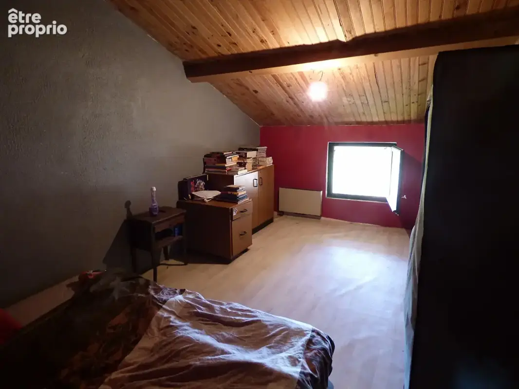 Maison 6 pièces ,136 m² - photo 12