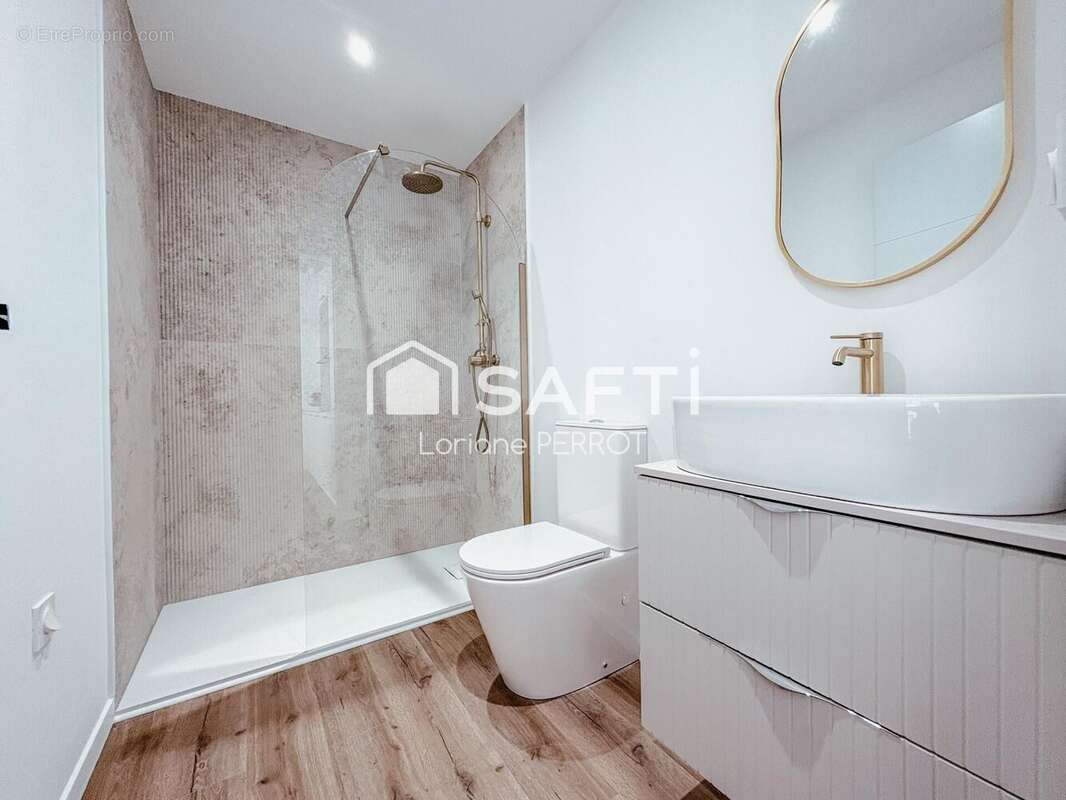 Photo 6 - Maison à VELAUX