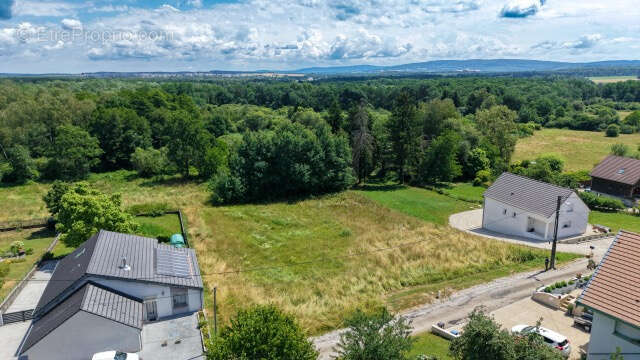 Terrain constructible - photo 3