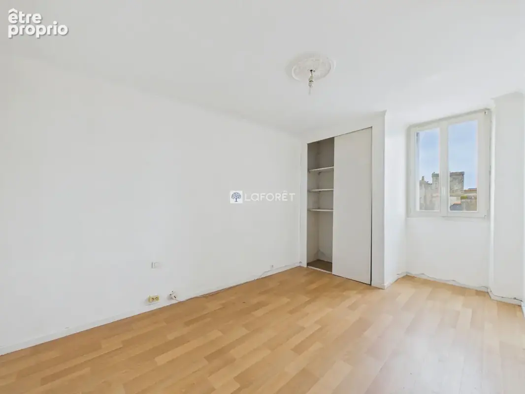 Appartement Douarnenez 4 pièce(s) 91m2 - photo 8
