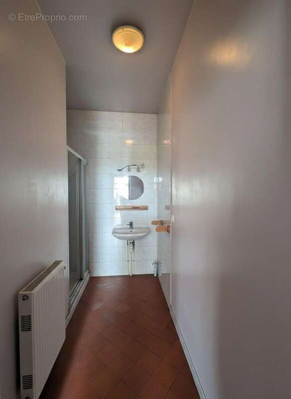 Photo 7 - Maison à LACHAPELLE-AUX-POTS