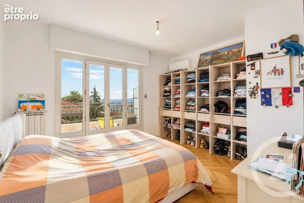 Appartement 2 pièces 49 m² à vendre à Nice (06000) - photo 10