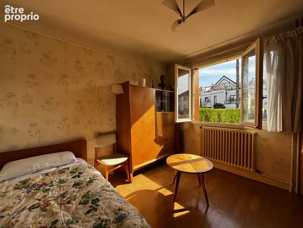 Maison à vendre - photo 8
