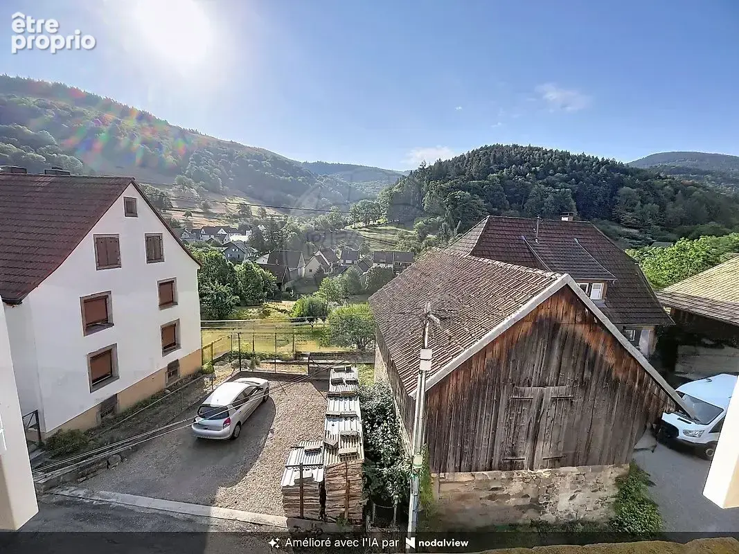Maison 4 chambre(s) à vendre - photo 15