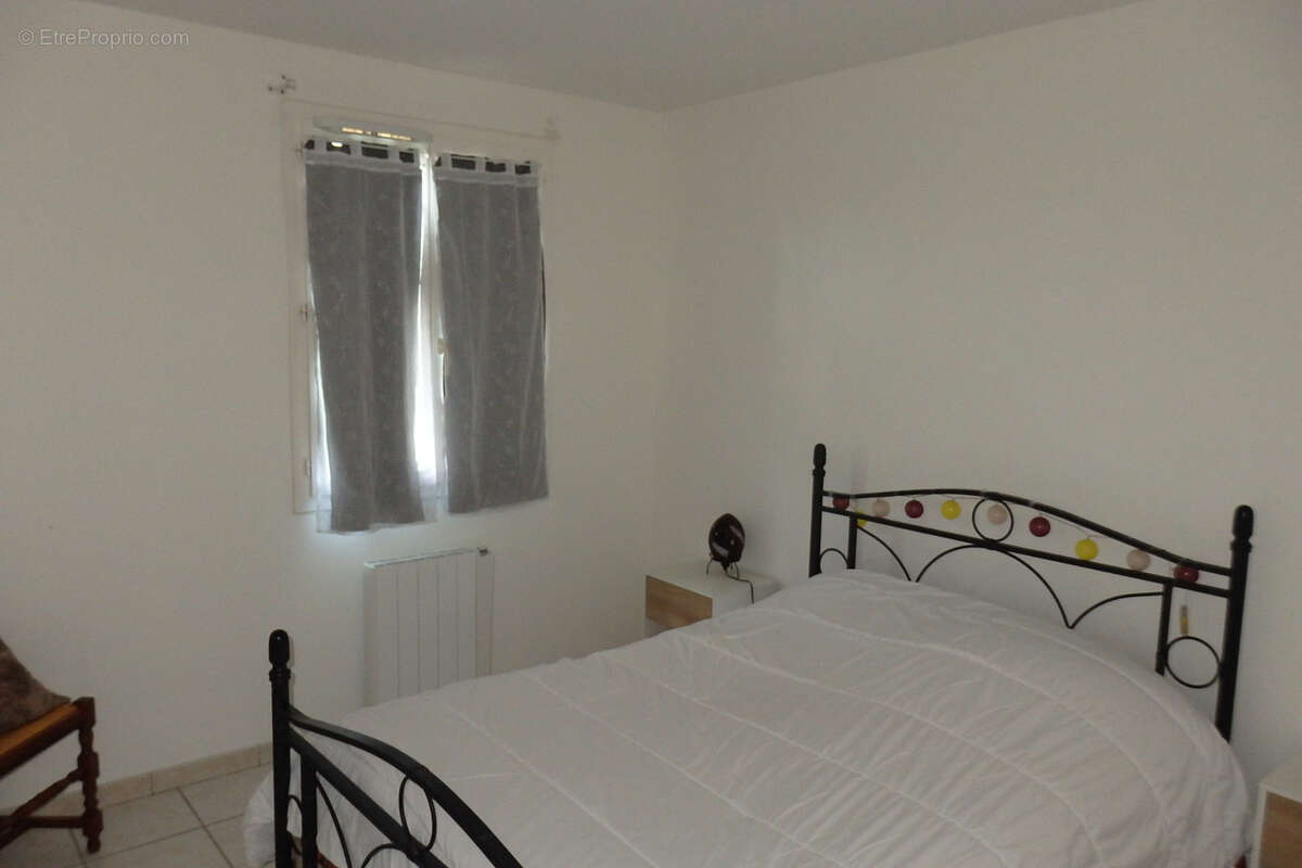 Maison à CASTELNAU-SUR-GUPIE