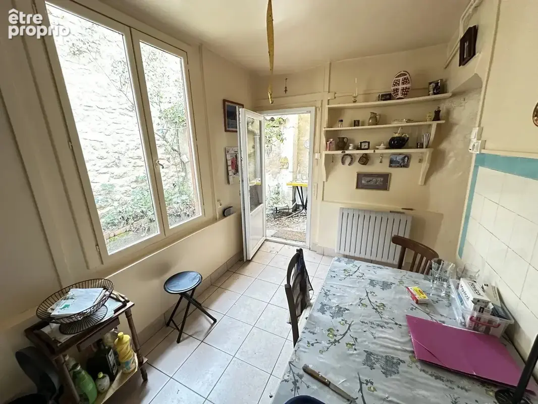 Vente Maison Saint-savin(86310) 33 900ï¿œ - photo 2