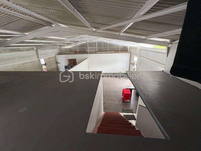 Maison 130 M2 avec son ponton en Polynésie Française - photo 14