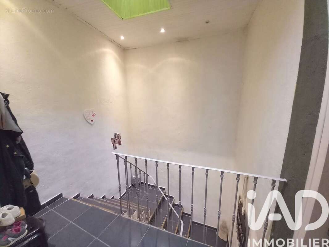 Photo 9 - Maison à DOMESSARGUES